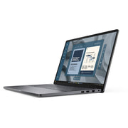 Dell Pro 16 FHD+ Laptop - Ryzen AI 5 Pro 340, 16GB (Refurbished)