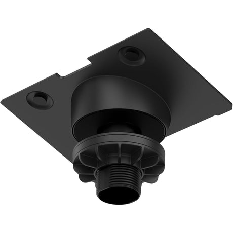 Logitech 939-001814 Tap Riser Mount for Tap (New - Open Box)