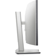 Dell UltraSharp U3421WE 34.1” WQHD UltraWde IPS Monitor (New - Open Box)