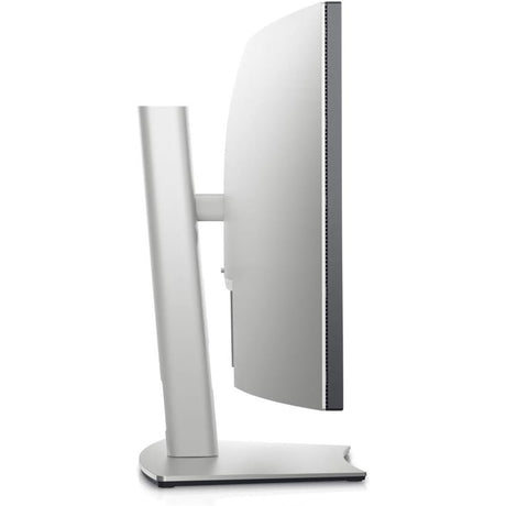 Dell UltraSharp U3421WE 34.1” WQHD UltraWde IPS Monitor (New - Open Box)