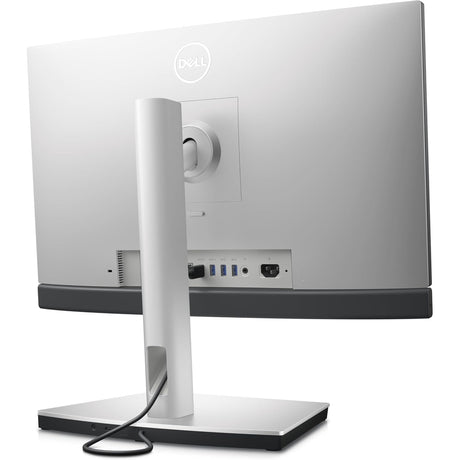 Dell OptiPlex 24 7410 23.8" FHD All-in-One - i5-13400, 16GB (Refurbished - Excellent)