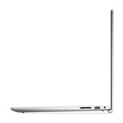 Dell 15 DC15250 FHD 120Hz Laptop - i5-1355U, 16GB (Refurbished - Excellent)
