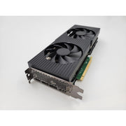 Dell NVIDIA GeForce RTX 3080 Ti 12GB GDDR6X Gaming GPU (Refurbished - Excellent)
