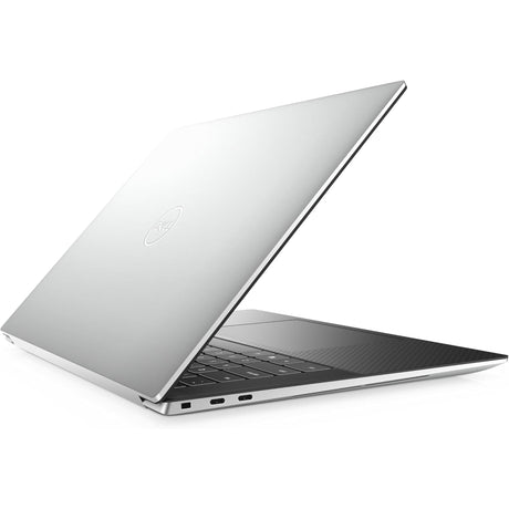 Dell XPS 9520 15.6" FHD+ Laptop - i7-12700H, RTX 3050 Ti (Refurbished - Fair)