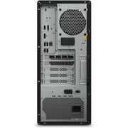 Lenovo ThinkStation P3 Tower - i9-14900K, RTX 4000 Ada, 128GB (Refurbished - Excellent)