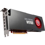 AMD FirePro W9100 16GB GDDR5 Graphics Card (Refurbished - Excellent)