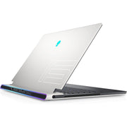 Alienware X15 R2 15.6" QHD 240Hz - i9-12900H, RTX 3080Ti (Refurbished - Excellent)