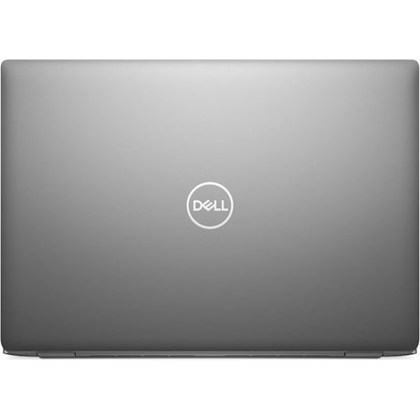 Dell Latitude 7450 14" FHD+ Laptop - Core Ultra 5 135U, 32GB, 1TB (Refurbished - Excellent)