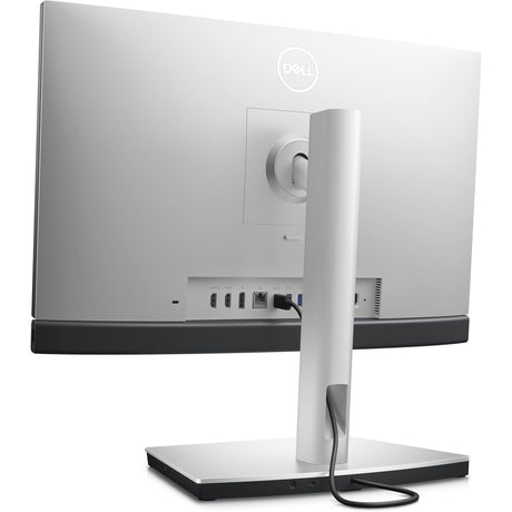 Dell OptiPlex 24 7410 23.8" FHD All-in-One - i5-13400, 16GB (Refurbished - Excellent)