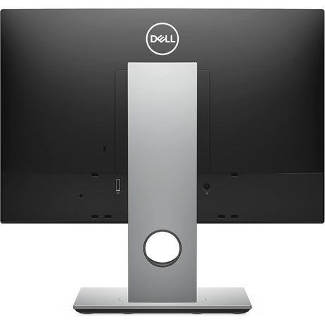 Dell OptiPlex 22 3280 21.5" FHD All-in-One - i5-10500T, 16GB (Refurbished)