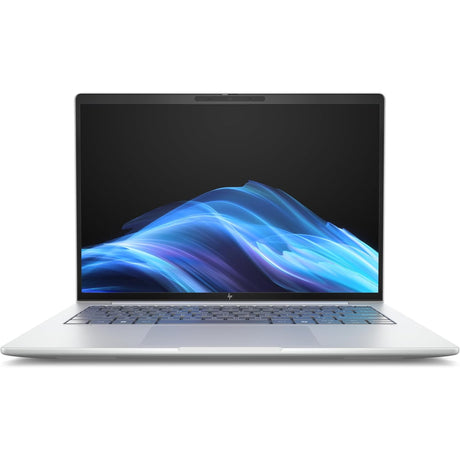 HP EliteBook 8 G1i 14" FHD+ Laptop - Core Ultra 5 225U, 32GB (Refurbished - Excellent)