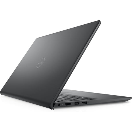 Dell Inspiron 3525 15.6" FHD 120Hz Laptop - Ryzen 5 5625U, 16GB (Refurbished)