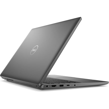 Dell Latitude 15 3550 15" FHD Business Laptop - i5-1335U, 16GB (Refurbished - Good)