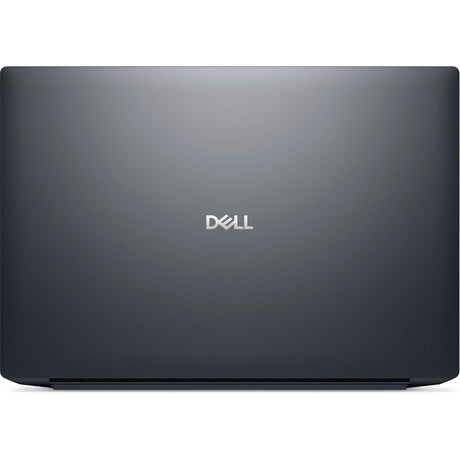 Dell Pro Max 16 Premium 4K+ OLED Touchscreen - Core Ultra 9 285HX, RTX Pro 2000 (Refurbished - Excellent)