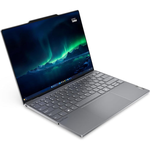 Lenovo ThinkBook 13x Gen4 QHD+ 120Hz - Core Ultra 9 185H (Refurbished - Excellent)