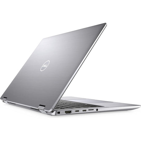 Dell Latitude 14 9420 2-in-1 14" QHD+ Touchscreen - i7-1185G7, 32GB, 1TB (Refurbished - Excellent)