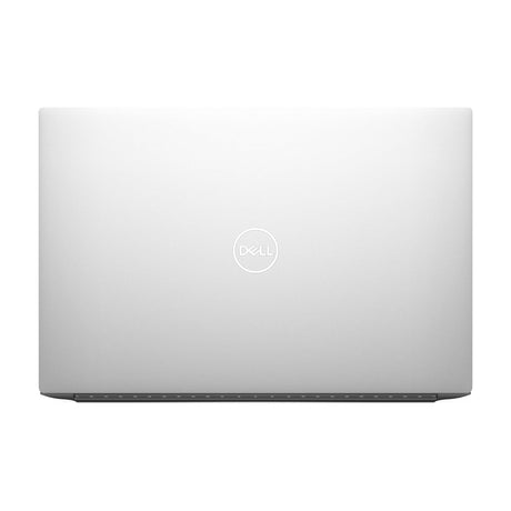 Dell XPS 15 9530 15.6" 4K+ Touchscreen - i9-13900H, RTX 4070 (Refurbished - Good)