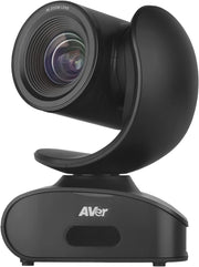 Aver CAM540 Video Conferencing Camera (Refurbished - Excellent)