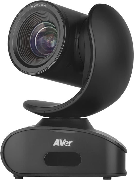 Aver CAM540 Video Conferencing Camera (Refurbished - Excellent)