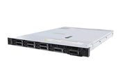 Dell PowerEdge R450 1U Rackmount Server - Xeon 4314 (16 Core), 3x 960GB (New - Open Box)