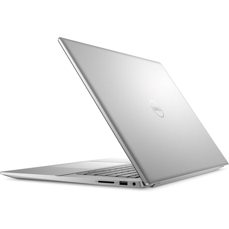 Dell Inspiron 16 5630 FHD+ Laptop - i5-1335U, 512GB (Refurbished - Excellent)