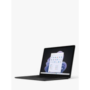 Microsoft Surface Laptop 6 13.5" - Core Ultra 7-165H, 16GB (Refurbished - Excellent)