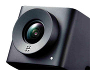 Huddly IQ H2-MBLK Full HD Conference Camera with Microphones