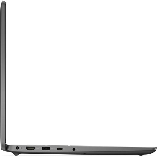 Dell Latitude 15 3550 15" FHD Business Laptop - i5-1335U, 16GB (Refurbished - Good)