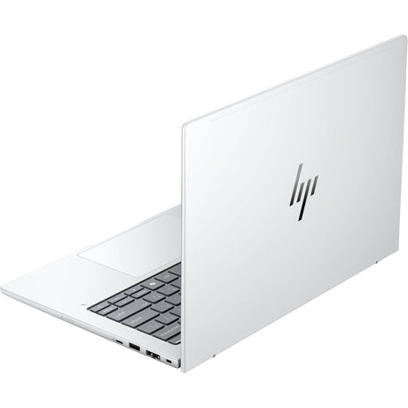HP EliteBook 8 G1i 14" FHD+ Laptop - Core Ultra 5 225U, 32GB (Refurbished - Excellent)