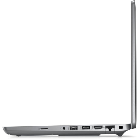 Dell Latitude 5431 14" Business Laptop - i7-1270P, 32GB (Refurbished - Excellent)