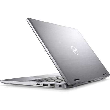Dell Latitude 7320 13.3" Business Laptop - i5-1145G7, 16GB (Refurbished - Excellent)
