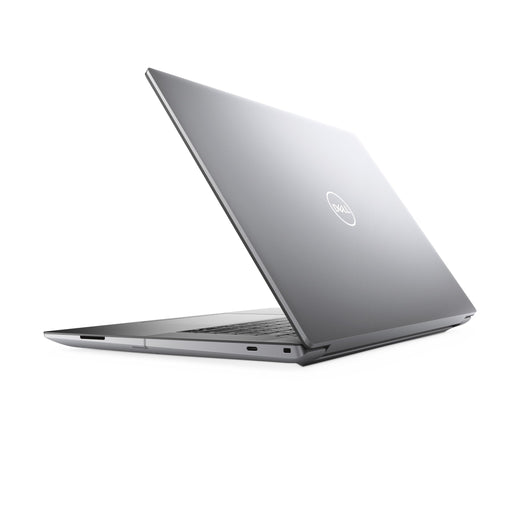Dell Precision 5690 16-inch Workstation – Core Ultra 9 185H, RTX 3500 Ada 12GB, 32GB RAM, 2TB SSD (Renewed Excellent)