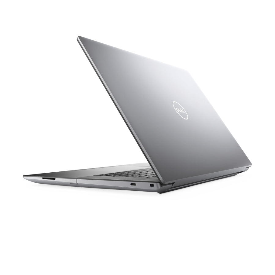 Dell Precision 5690 16-inch Workstation – Core Ultra 9 185H, RTX 3500 Ada 12GB, 32GB RAM, 2TB SSD (Renewed Excellent)