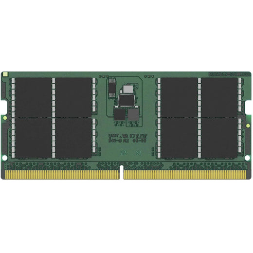 SK Hynix HMCG88AHBVA315N-BA 32GB DDR5-6400 CSODIMM Memory