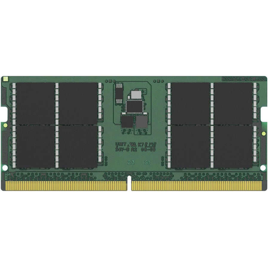 SK Hynix HMCG88AHBVA315N-BA 32GB DDR5-6400 CSODIMM Memory