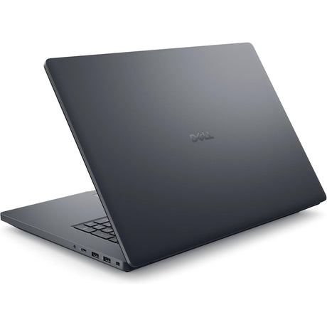 Dell Pro Max 18 Plus QHD+ 120Hz Laptop - Core Ultra 5 245HX, 32GB (Refurbished - Good)