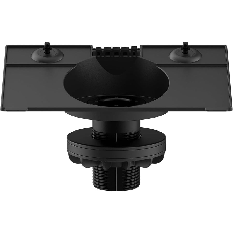 Logitech 939-001814 Tap Riser Mount for Tap (New - Open Box)