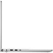 Dell 16 FHD+ Laptop - Ryzen 7 250, 16GB, Radeon 780M (Refurbished - Excellent)
