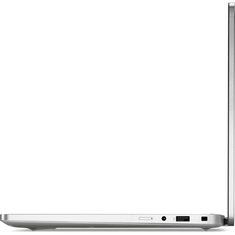 Dell Pro 13 Plus FHD+ Laptop - Core Ultra 5 235U, 16GB (Refurbished - Good)