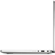 Dell Pro 13 Plus FHD+ Laptop - Core Ultra 5 236V, 16GB (Refurbished - Excellent)