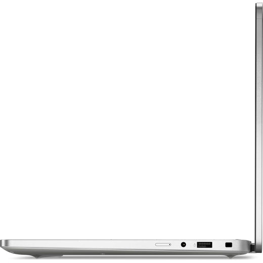 Dell Pro 13 Plus FHD+ Laptop - Core Ultra 5 236V, 16GB (Refurbished - Excellent)