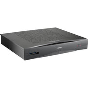 Barco ClickShare CSE-800 Wireless Business Collaboration System with 4 ClickShare Buttons (Refurbished - Good)