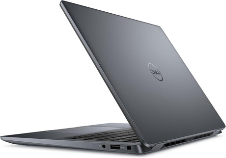 Dell Latitude 7340 13" FHD+ Business Laptop - i7-1365U (Refurbished - Excellent)