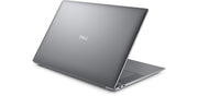 Dell XPS 16 DA16250 16.3-inch 4K OLED Touch Laptop – Core Ultra 9 285H, 64GB RAM, 2TB SSD (Renewed Excellent)