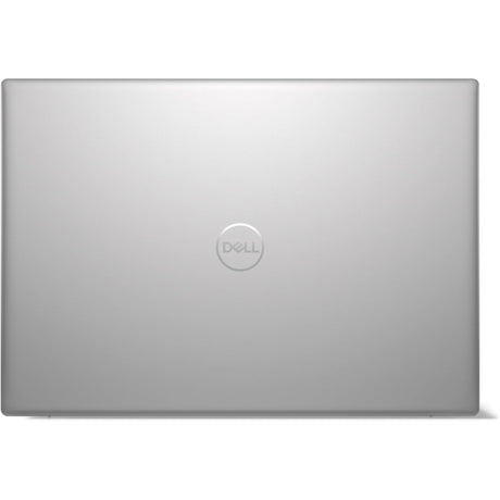 Dell Inspiron 16 5630 FHD+ Laptop - i5-1335U, 512GB (Refurbished - Excellent)