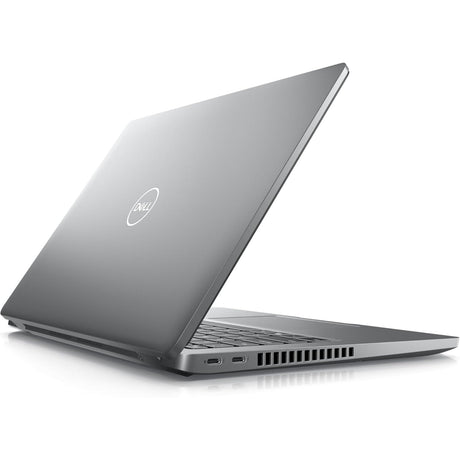Dell Latitude 5431 14" Business Laptop - i7-1270P, 32GB (Refurbished - Excellent)