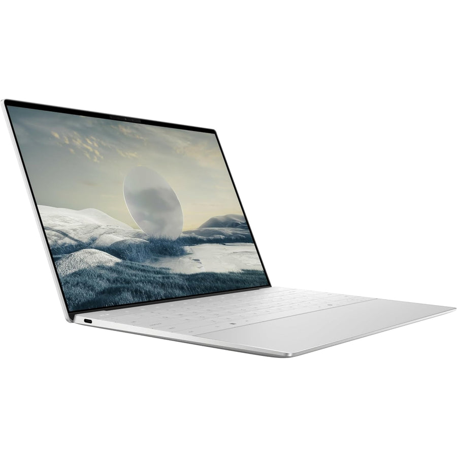 Dell XPS 13 9340 FHD+ 120Hz Ultrabook - Core Ultra 7 155H, 16GB (Refurbished - Excellent)