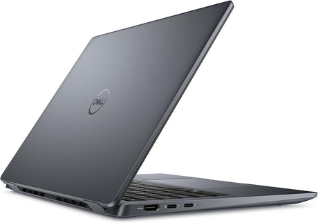 Dell Latitude 7340 13" FHD+ Business Laptop - i7-1365U (Refurbished - Excellent)