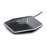 Yealink CPE80 Expansion Microphone for IP Phones - Black (Refurbished - Excellent)