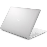 Dell 16 Premium FHD+ Laptop - Core Ultra 7 255H, 32GB, RTX 5060 (Refurbished - Fair)